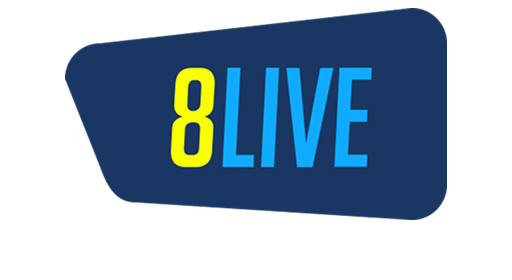 8LIVE